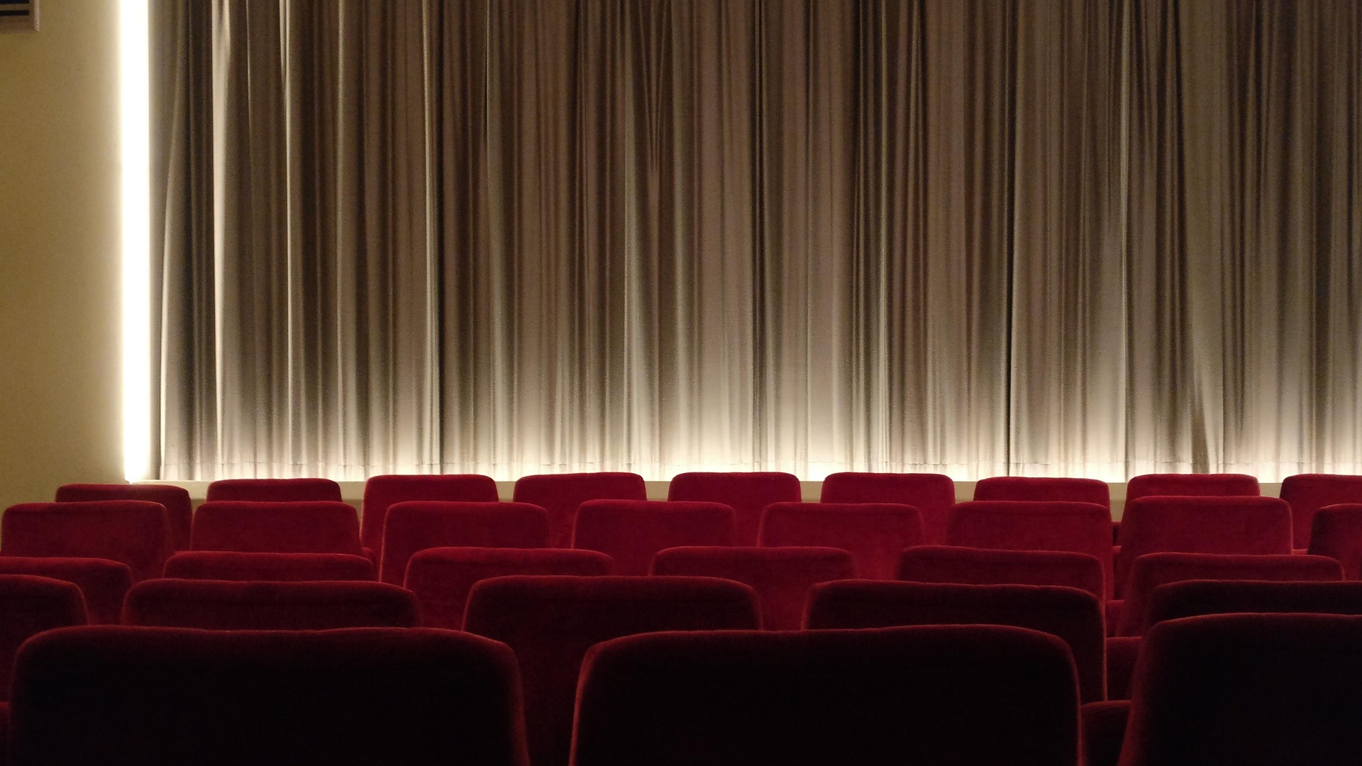 Zo stream jij zonder zorgen je favoriete films