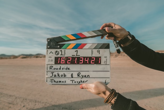 21: Het waargebeurde verhaal achter de ultieme casinokraak – De film die alles onthult