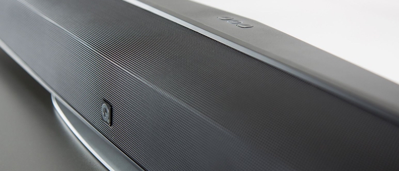Q Acoustics M3 Soundbar - Review