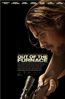 Out of the Furnace (Bioscoop)