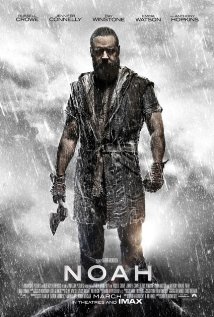 Noah (Bioscoop)