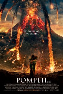 Pompeii (Bioscoop)