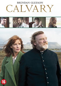 Calvary (DVD)