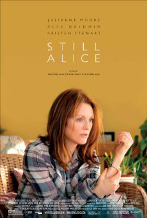 Still Alice (Bioscoop)