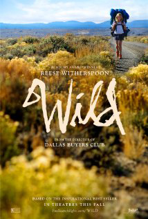 Wild (Bioscoop)