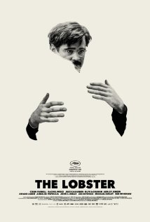 Lobster, The (Bioscoop)