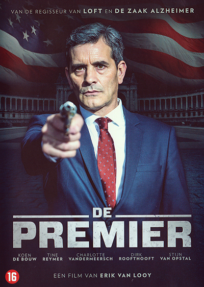 Premier, De (DVD)