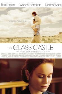 Glass Castle, the (Bioscoop)