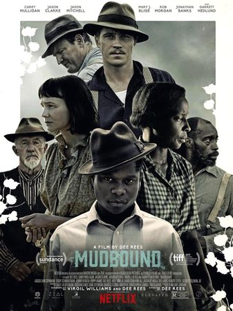 Mudbound (Streaming)