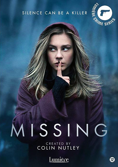 Missing (Streaming)