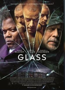 Glass (Bioscoop)