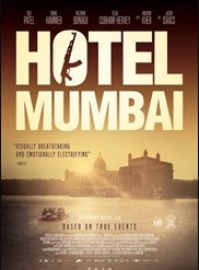 Hotel Mumbai (Bioscoop)