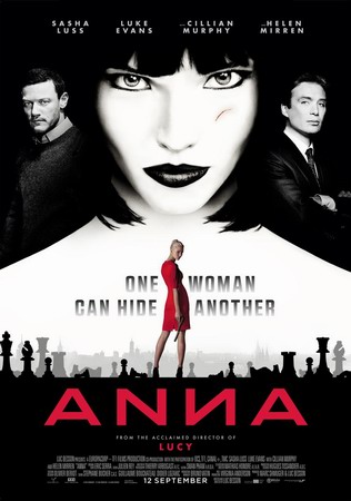 Anna (Bioscoop)