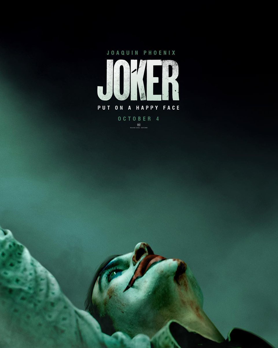 Joker (Bioscoop)