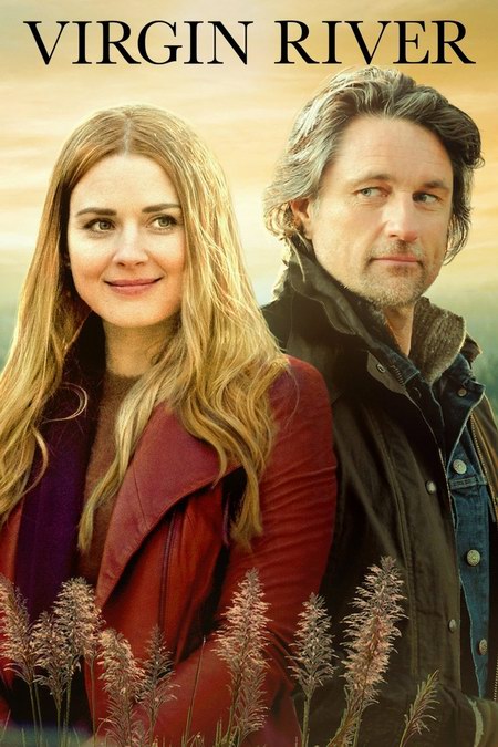 Virgin River (Streaming)