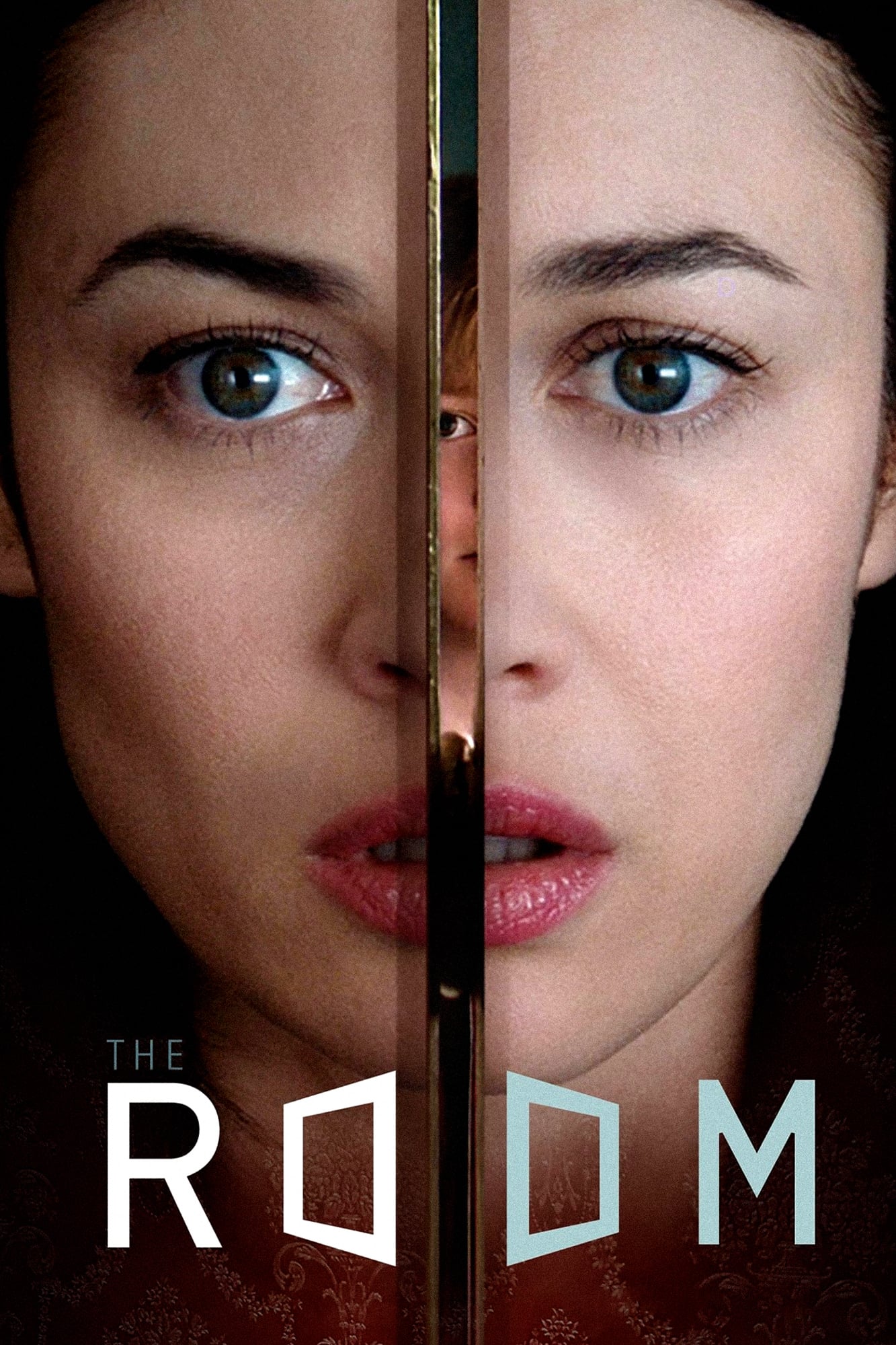 Room, The (Streaming)