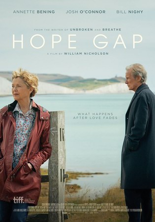 Hope Gap (Bioscoop)
