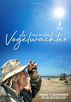 Vogelwachter, De (Bioscoop)