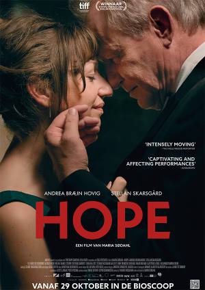 Hope (Bioscoop)