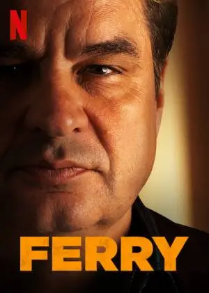 Ferry (Streaming)