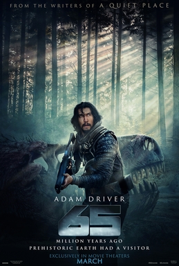 65 (Streaming)