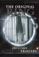 Ring (DVD)