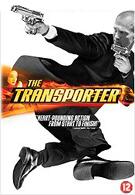 Transporter, The (DVD)