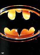 Batman (DVD)