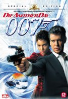 Die Another Day (SE) (DVD)
