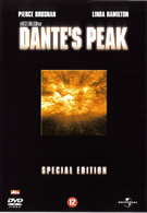 Dante's Peak (SE) (DVD)