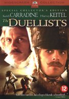 Duellists, The (SCE) (DVD)