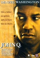 John Q (DVD)