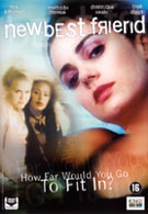 New Best Friend (DVD)