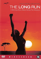 Long Run, The (DVD)
