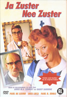 Ja Zuster Nee Zuster (DVD)