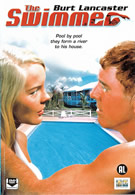 Swimmer, The (DVD)