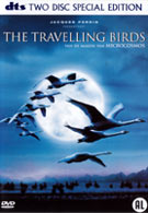 Travelling Birds, The (SE) (DVD)