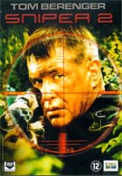 Sniper 2 (DVD)