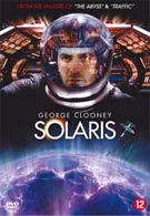 Solaris (SE) (DVD)