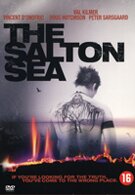 Salton Sea, The (DVD)
