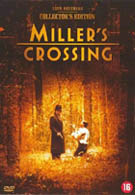 Miller’s Crossing (CE) (DVD)