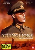 Young Lions, The (DVD)
