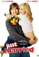 Just Married (SE) (DVD)