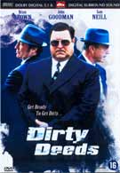 Dirty Deeds (DVD)