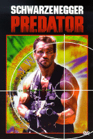 Predator (DVD)