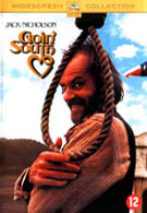 Goin' South (DVD)