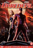 Daredevil (SE) (DVD)
