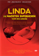 Linda (DVD)