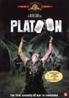Platoon (DVD)
