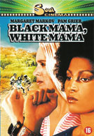 Black Mama, White Mama (DVD)